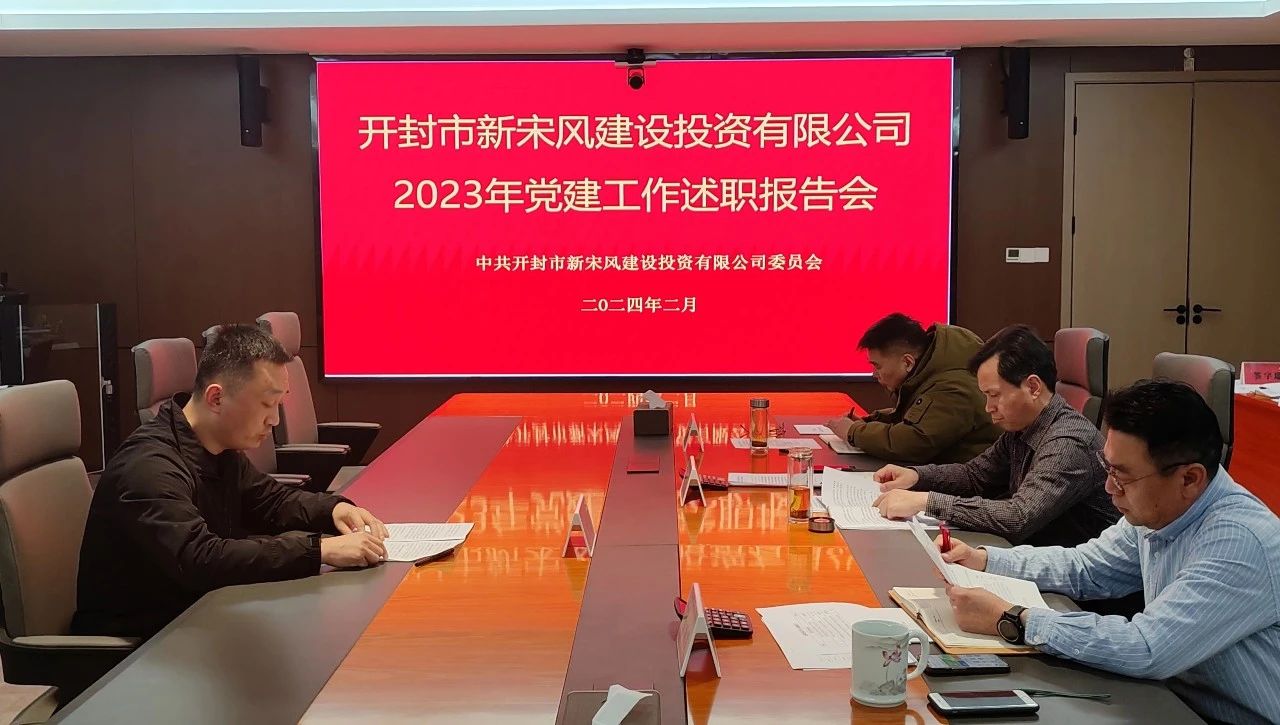 1709170177689129.jpg 1.jpg