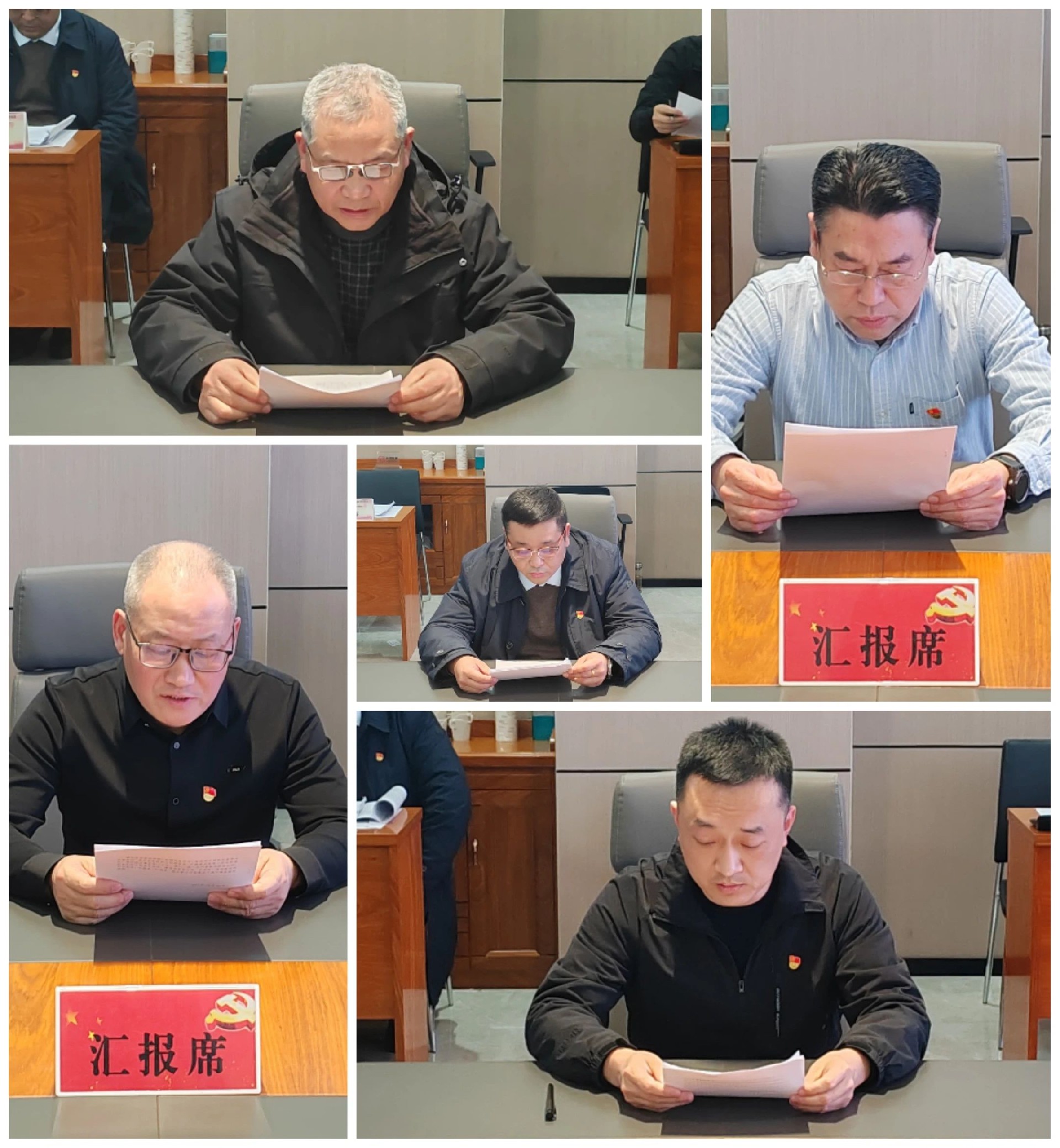 1709170248447993.jpg 4.jpg